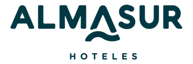 Almasur Hoteles