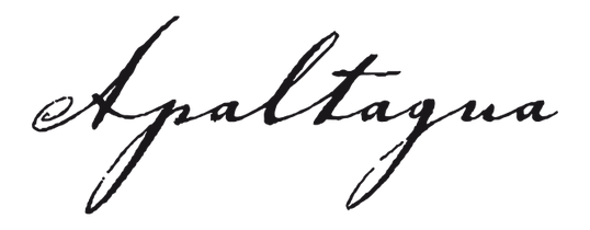 Apaltagua