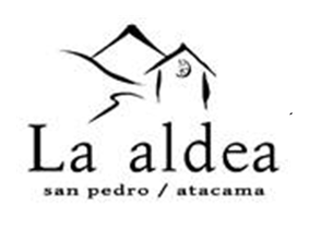 La Aldea