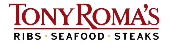 Tony Roma's