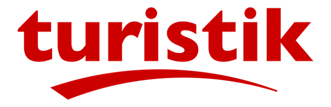 Turistik