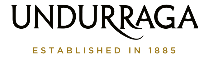 Undurraga