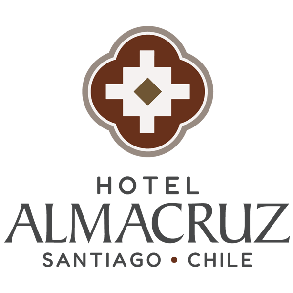 Almacruz