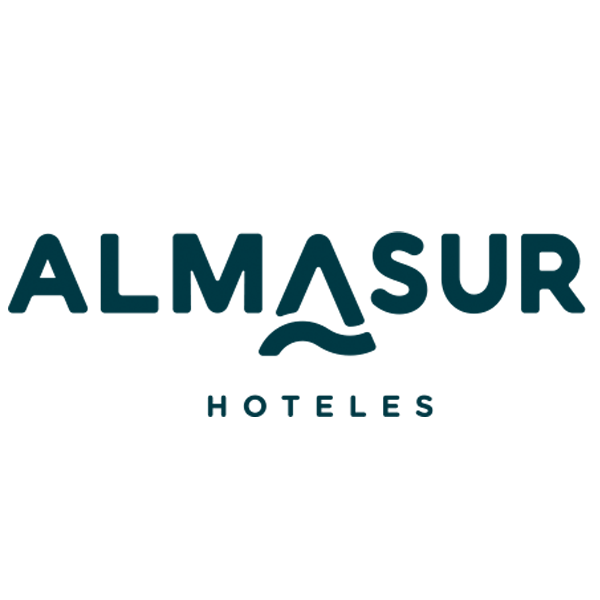 Almasur