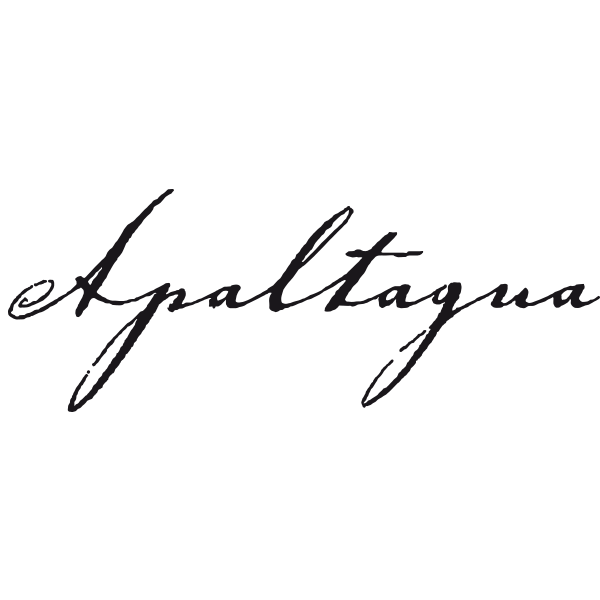 Apaltagna