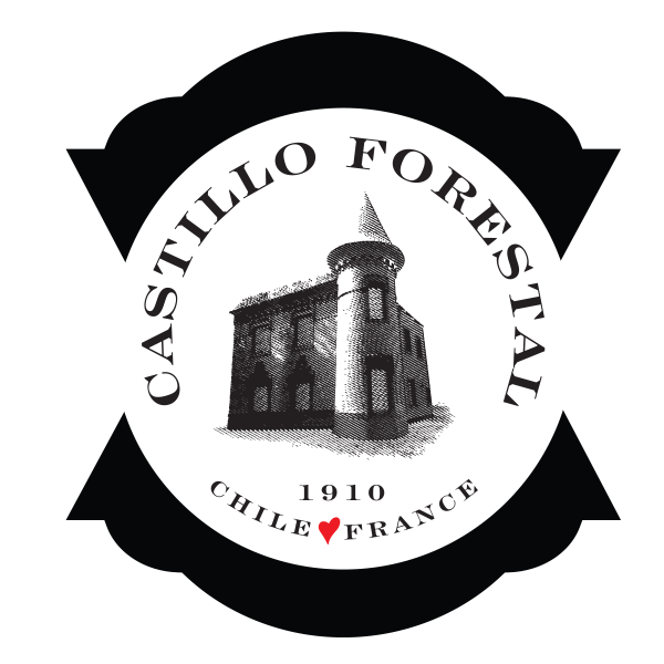 Castillo Forestal