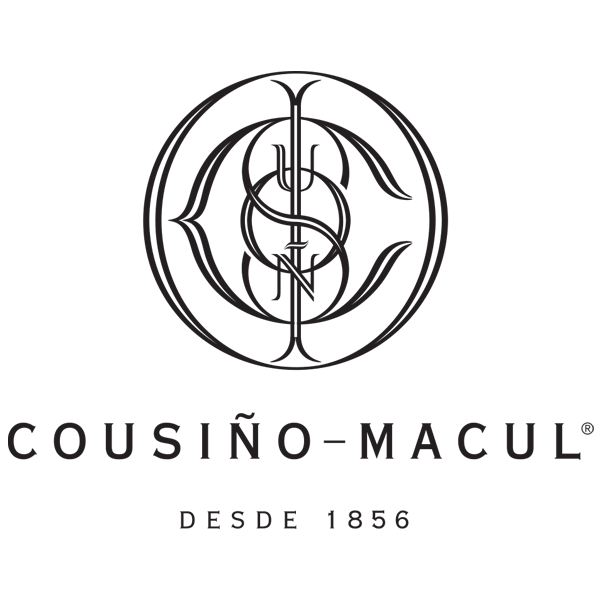 Cousino Macul