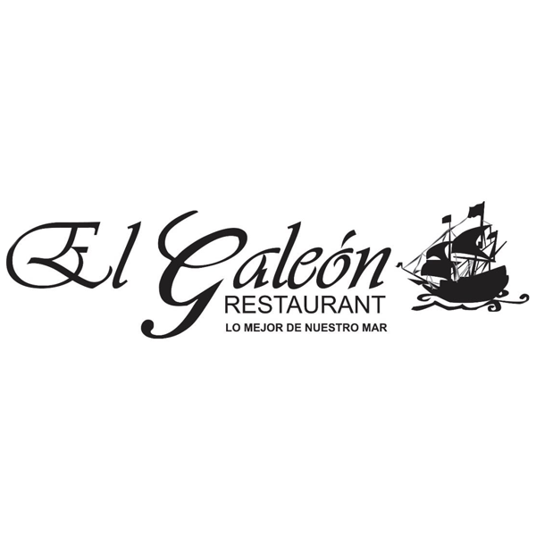 El Galeon