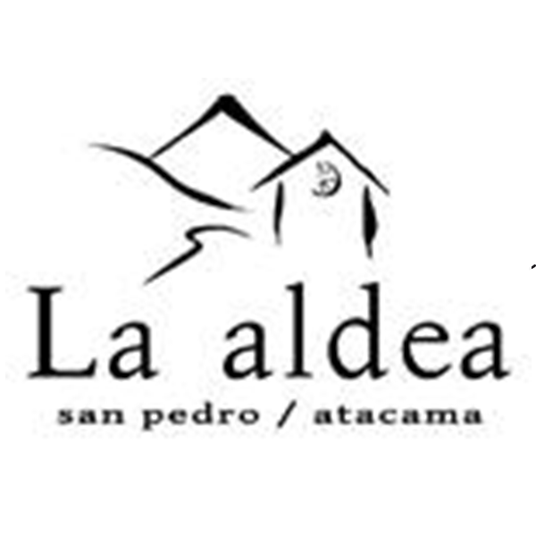 La Aldea