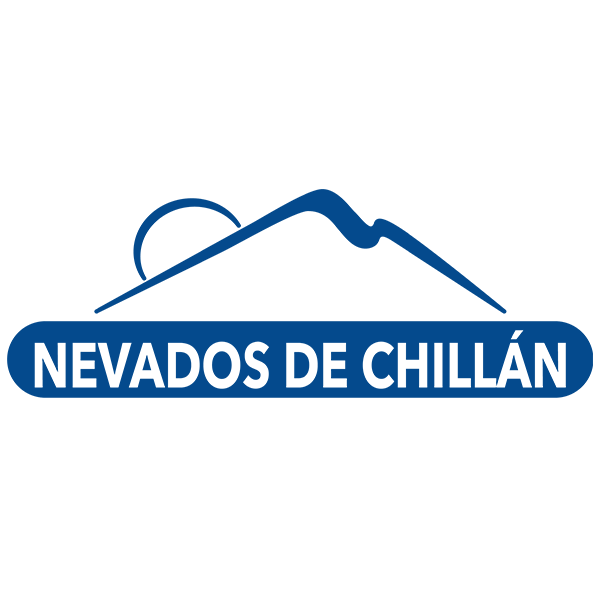 Nevados Chillan