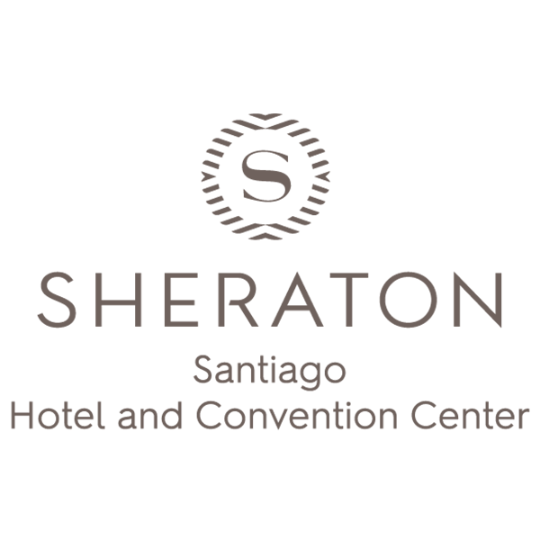 Sheraton