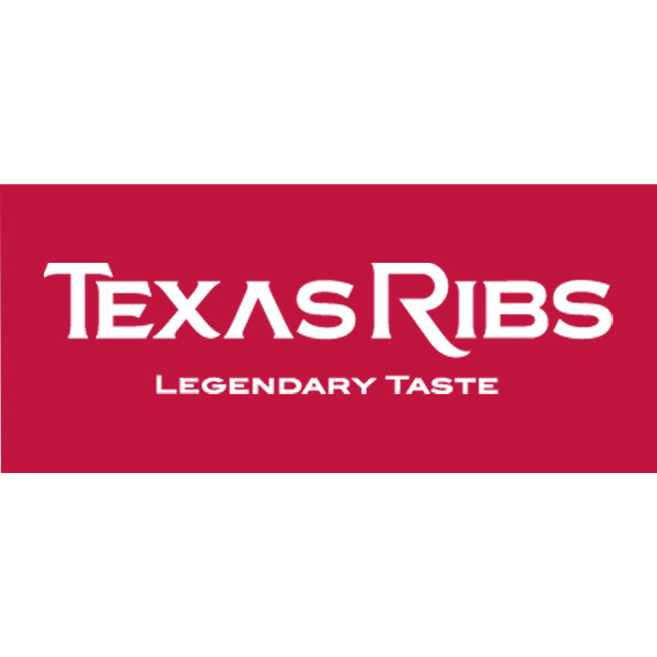 Texas Ribs