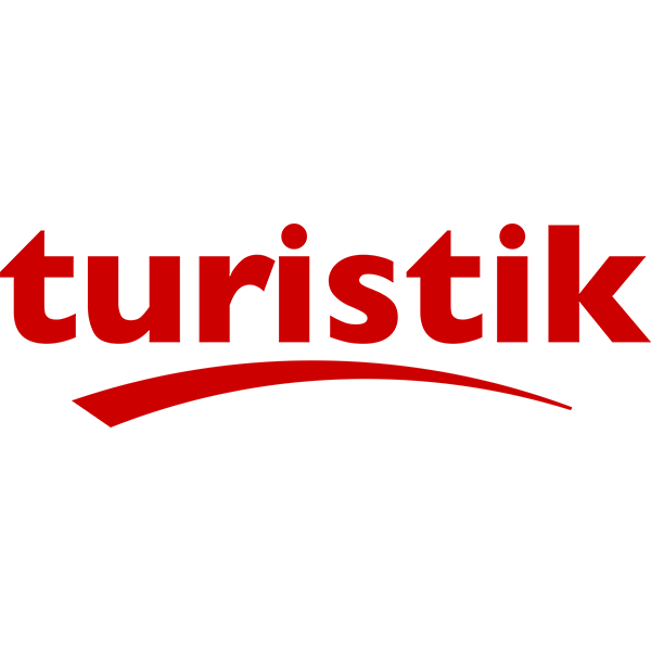 Turistik