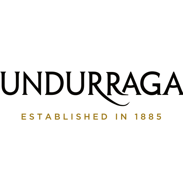 Undurraga