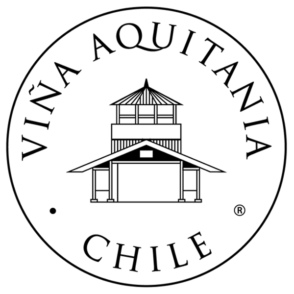 Vina Aquitania